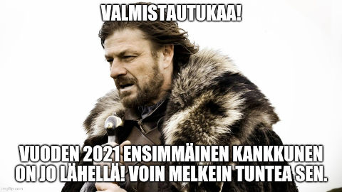 Valmistautukaa.jpg