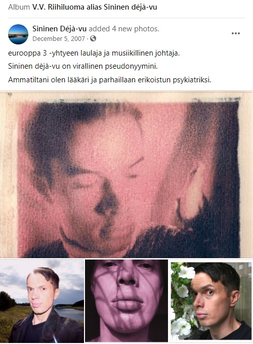 Sininen Deja-vu.jpg