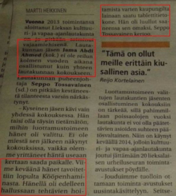 Lieksa.jpg