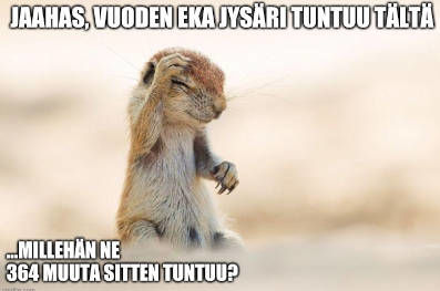 Eka ullatus.jpg