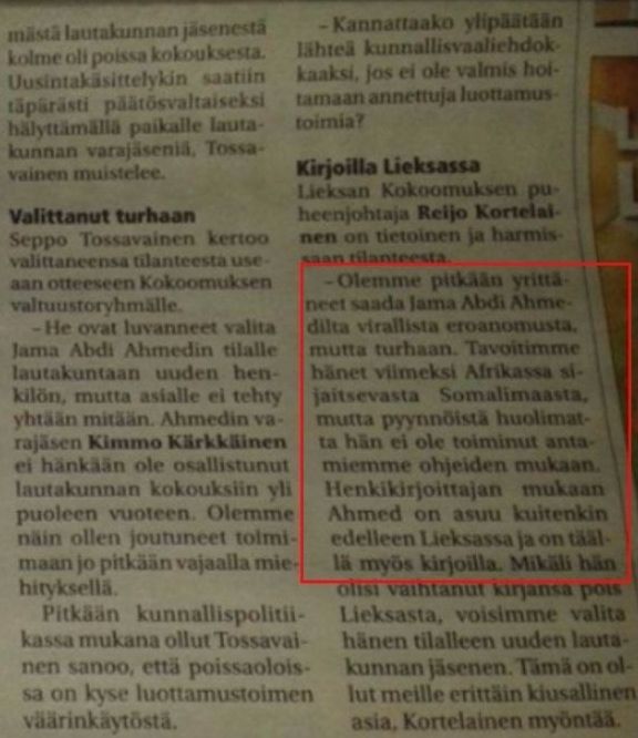 Lieksa1.jpg