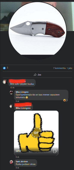 Lönnijän_fb_puukkokuva.jpg