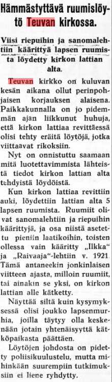 teuvanruumislöytö.png