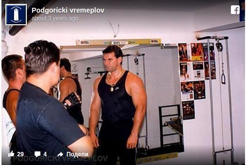 Drakan esiintyi kurkona.jpeg