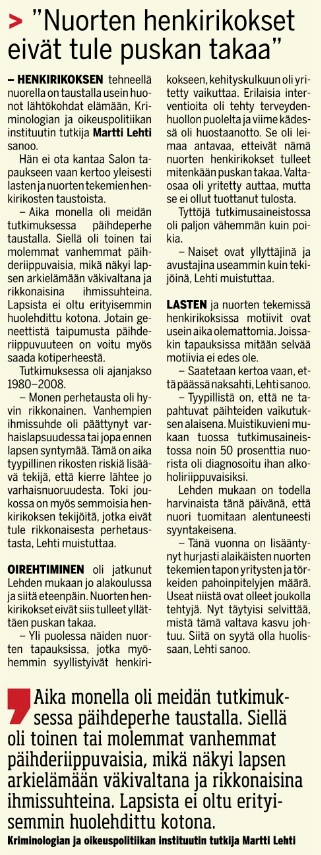 Nuorten_henkirikokset.jpg