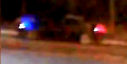 20210103_194901.png