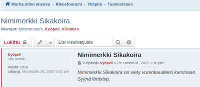 Kova_laki.jpg
