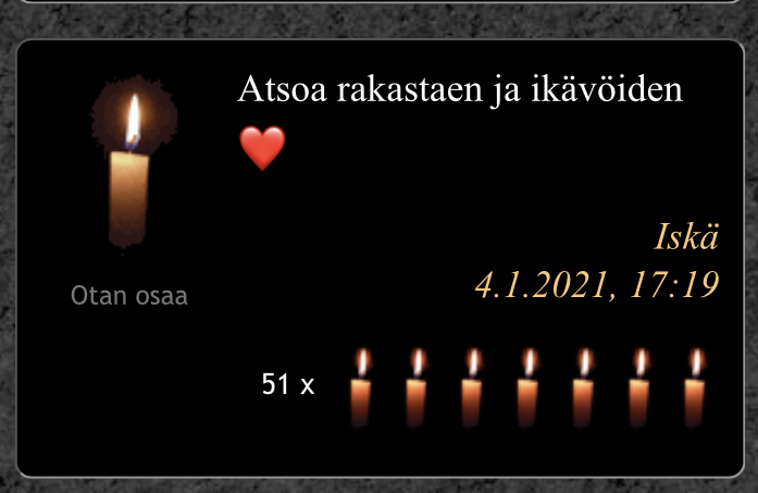 5DE8E80E-C3AD-44D8-AD09-DBCAB710D017.jpeg