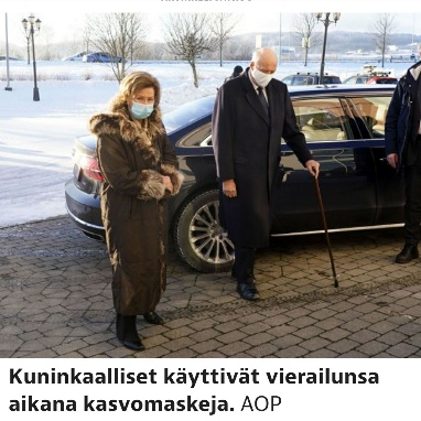 Iltalehti kiinnitti huomiota oleelliseen kuninkaan vieraillessa katastrofialueella.jpg