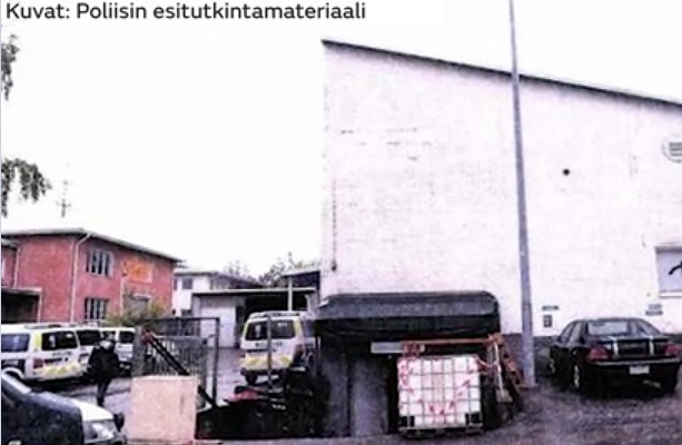 ApacheMC_ulkoa.jpg