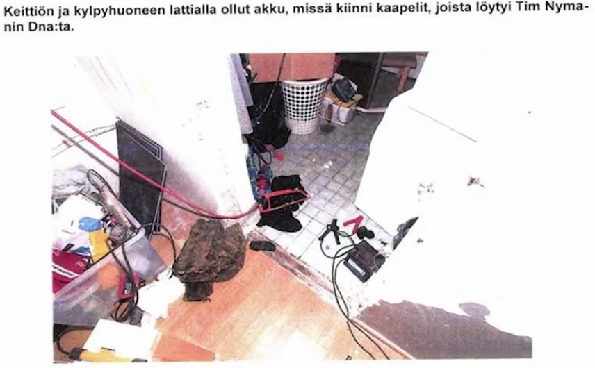 ApacheMC_kylppäri.jpg
