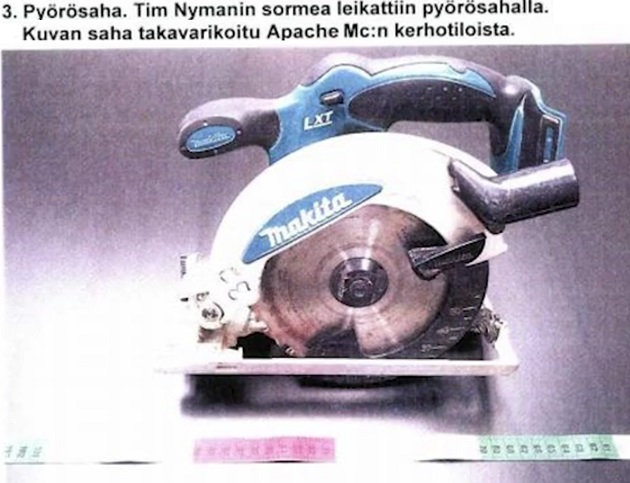 ApacheMC_pyörösaha.jpg