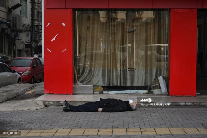 julkisesti superkupan taltuttama.jpg