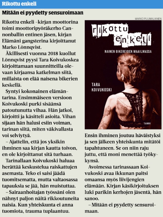 Rikottu_enkeli.jpg