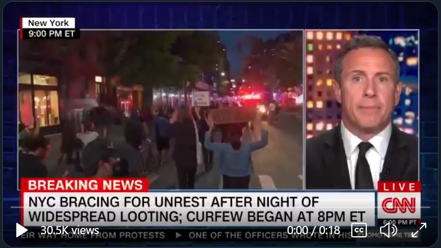 CNN ja Guano.JPG