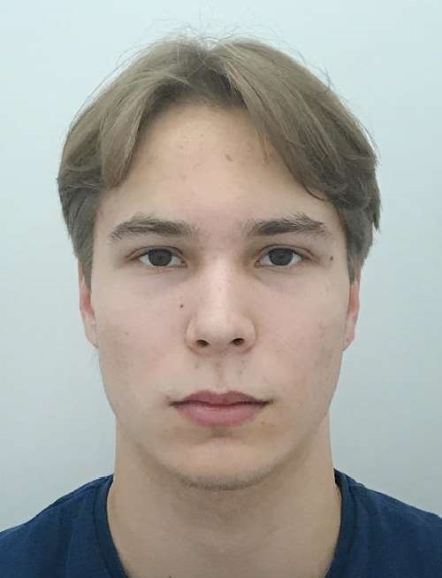 otsosetala.jpg