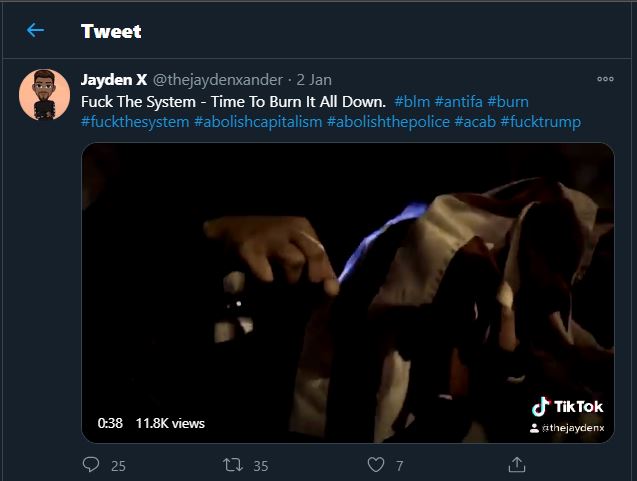 Jayden_X.JPG