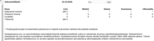 Ruaxit Suomessa 121216.png