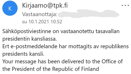 presidentinkanslia1.jpg