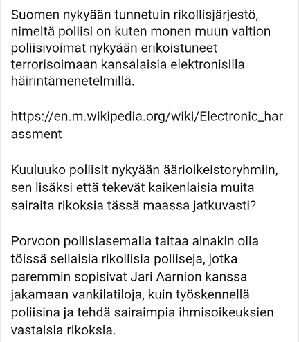 rikollisjärjestöpoliisi.png