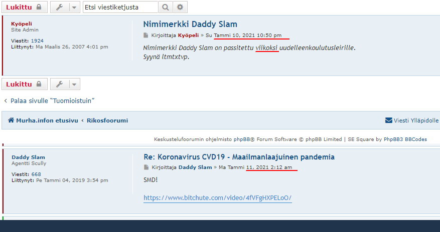 Daddyn viikko.jpg