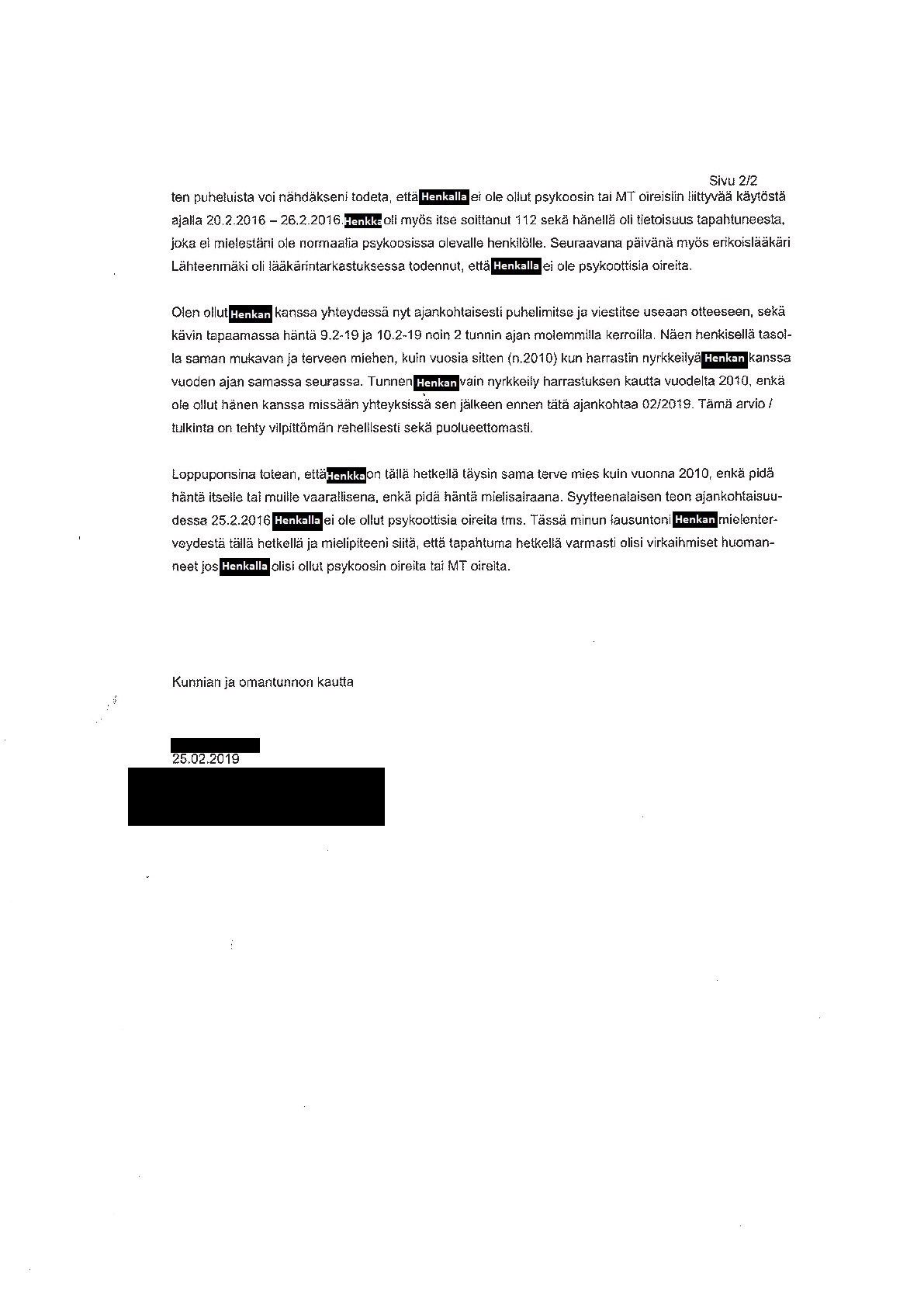 Palomiesensihoitajan lausunto sivu 2.jpg