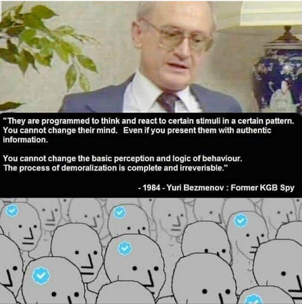 aivopestyt tuhoamaan oma kulttuurinsa.jpeg