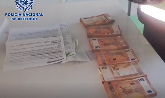 Ranta-aho rahat marbella.jpg