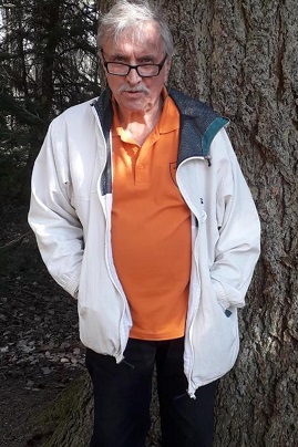 Kokokuva-Heikki-Nikkilä.jpg