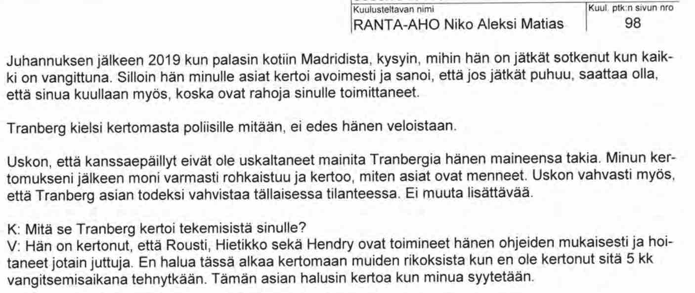 omaaasiaavaanikodemus.jpg