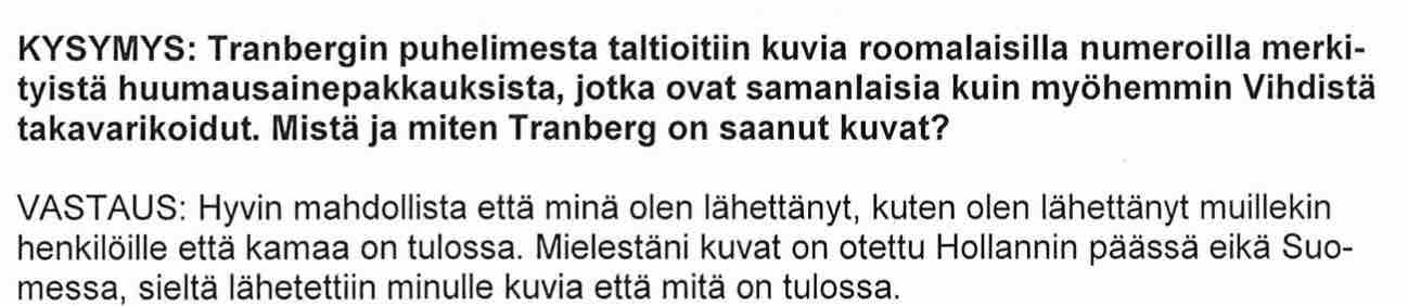 ihanvaanomaanikodemus.jpg