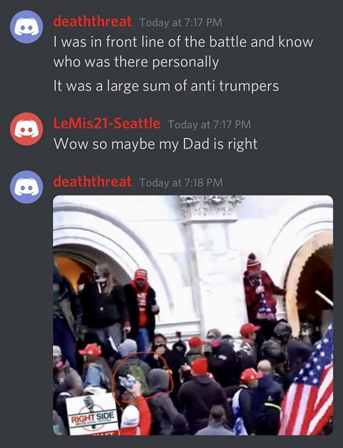 AntiTrumpsEtulinjassa.jpeg