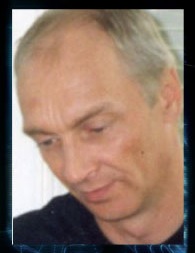 Asko Lomperi.jpg