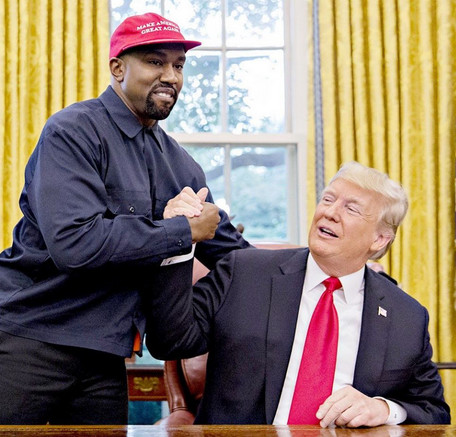 trump no 1.jpeg