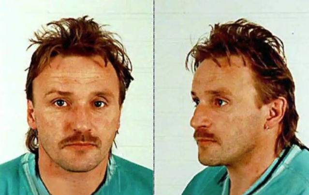 Puotiniemi Pentti.jpg
