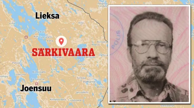 Lieksa kadonnut.jpg