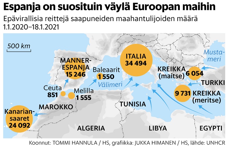 työvoimapulaa_helpottamaan_saapuvien_reittejä.jpg