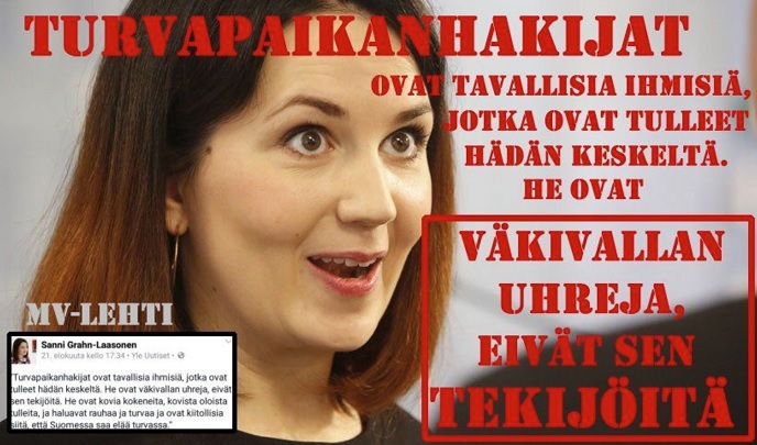 Näin_meille_valehdellaan.jpg