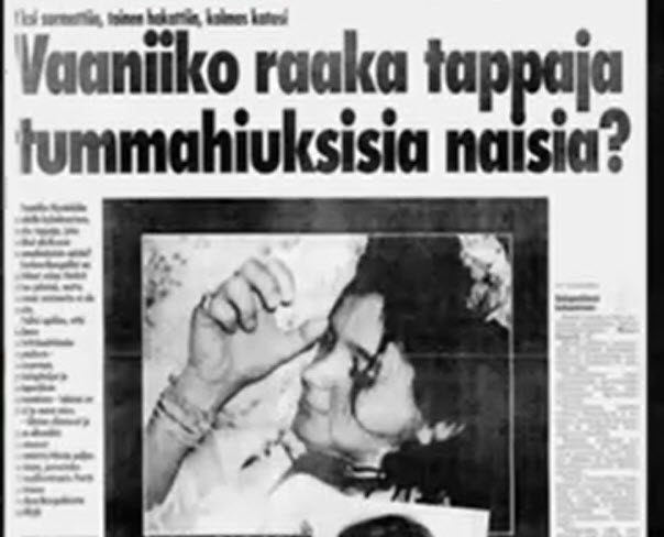 lukkarinen2.jpg