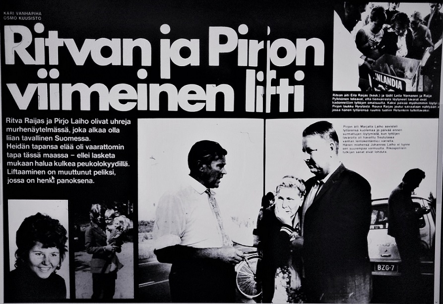 Liftarimurhat_1971_Viikkosanomat.jpg