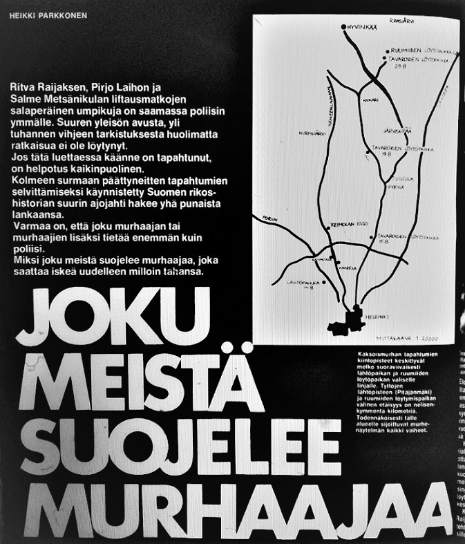 Liftarimurhat_Joku_suojelee_murhaajaa.jpg