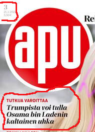 APU_LEHDEN KANNESTA OSA: