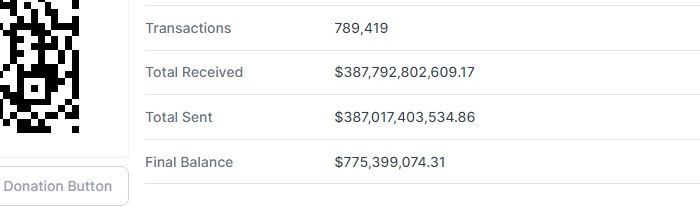 bitcoin2.jpg
