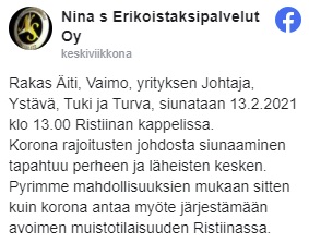 Ristiina_hautajaiset.jpg