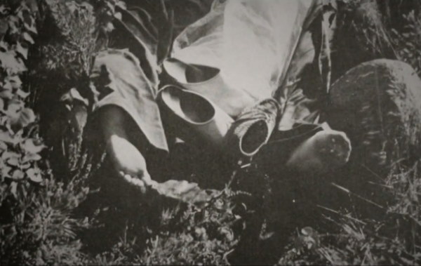Pirjo Laiho Ritva Raijas Ensio Koivunen 1971.jpg