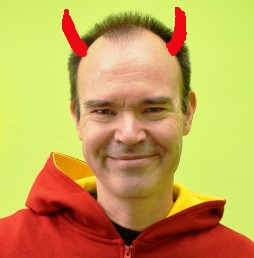 Moilaskan näkemys Peetteristä kuvamuokkauksen keinoin.jpg