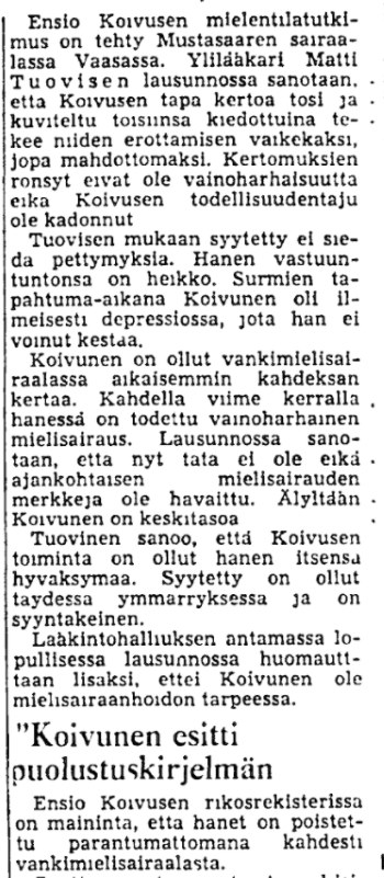 HS 08.12.1972 Häkä-Enskan miekkarista.jpg