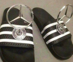 Mercedes-Benz_sandals.jpg