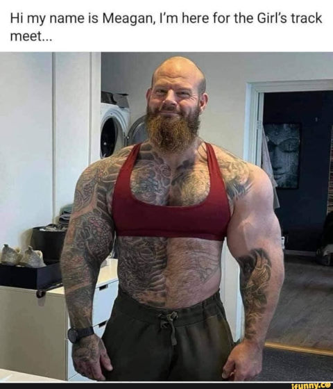 Bidenin diktaattorikäsky mahdollistaa Meaganin osallistumisen vaikka tyttöjen painikisoihin.jpeg