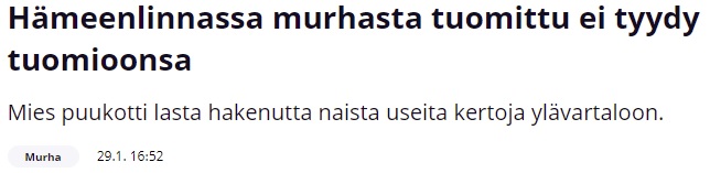 Hlinna_murhan_yritys.jpg